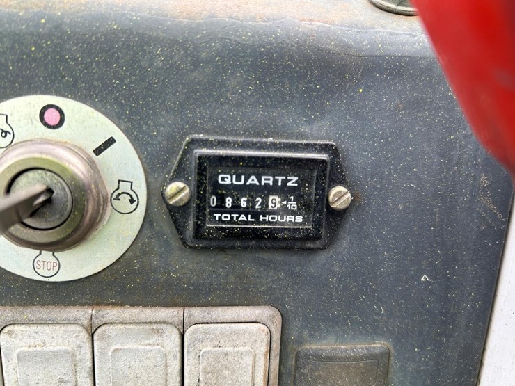 bobcat-mt52-image-21
