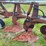 mm-4-bottom-16"-plow-image-13