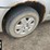 2010-dodge-grand-caravan-image-11