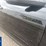 2016-ford-explorer-image-30