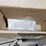 #6247-•-ryobi-zrds1200-detail-sander-image-8