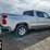2021-chevrolet-silverado-1500-image-4