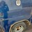 1997-ford-f350-image-53