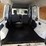 2011-ford-transit-connect-image-13