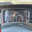 2015-freightliner-114sd-image-16