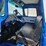 #59-•-1957-gmc-100-pick-up-truck-image-66