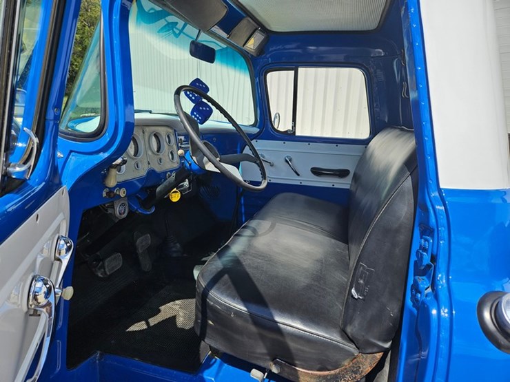 #59-•-1957-gmc-100-pick-up-truck-image-66