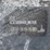 komatsu-d65ex-12-image-65
