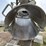 mack-cement-truck-image-19