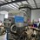 #6185-•-bridgeport-11040019-mill-image-17