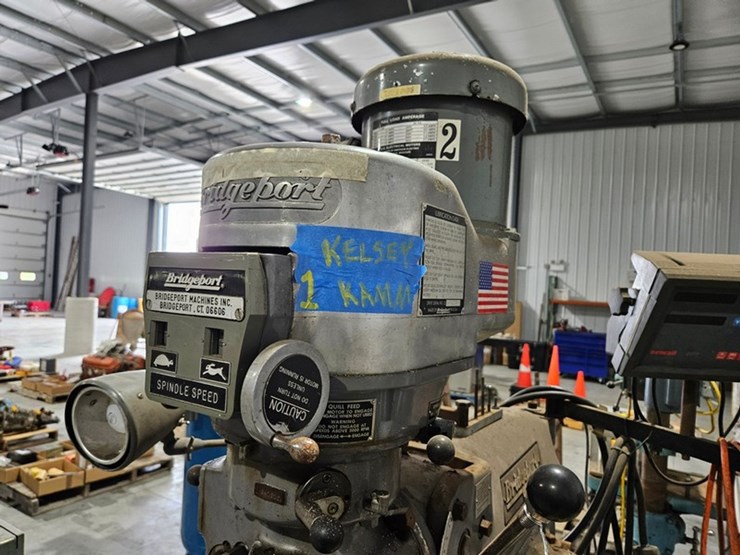 #6185-•-bridgeport-11040019-mill-image-17