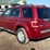 2012-ford-escape-image-4