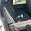 2017-ford-expedition-image-23