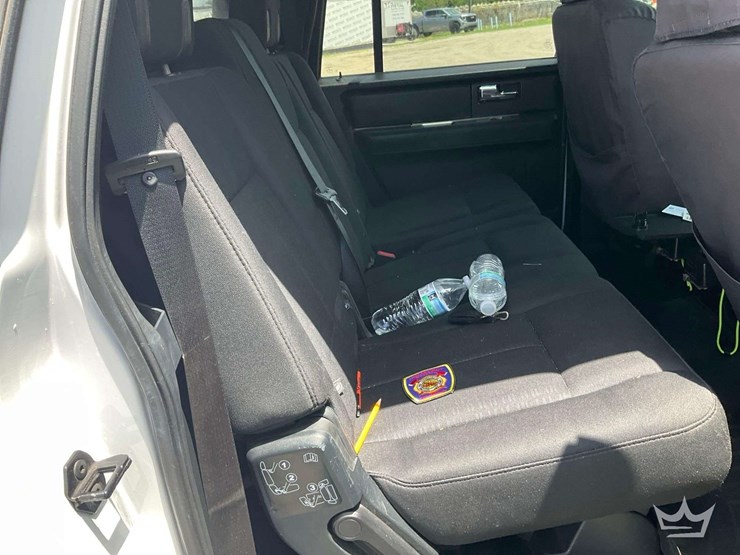2017-ford-expedition-image-23