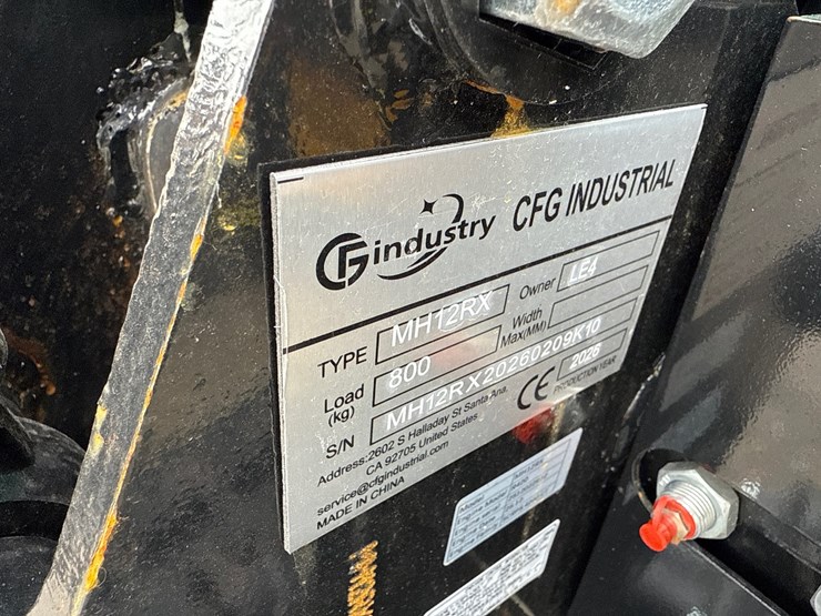 cfg-industry-mh12rx-image-12