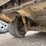 2008-chevrolet-uplander-image-10