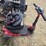 #494-•-go-go-ultra-electric-3-wheel-scooter-image-6