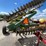 john-deere-220-image-8