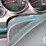 2008-chevrolet-silverado-1500-image-26
