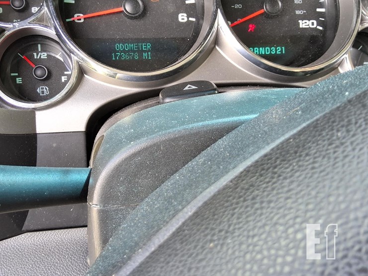 2008-chevrolet-silverado-1500-image-26