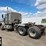 2015-western-star-4900-image-2