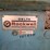 #6184-•-rockwell-17-600-drill-press-image-15