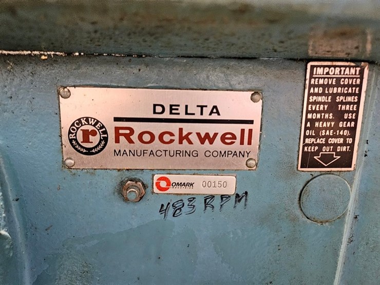 #6184-•-rockwell-17-600-drill-press-image-15