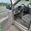 dodge-grand-caravan-image-17