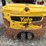 #49156-•-2021-yale-pneumatic-tire-forklift-g807n161450-image-7