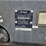 bobcat-e50-image-37