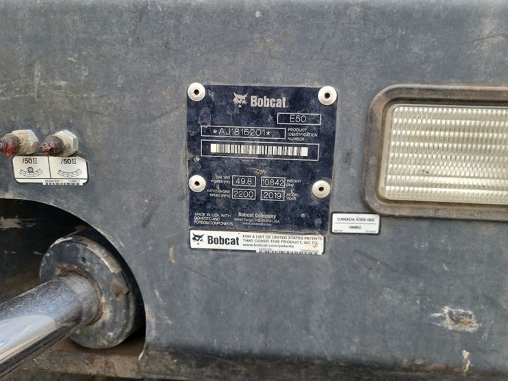 bobcat-e50-image-37