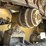 1998-caterpillar-d6m-lgp-image-12