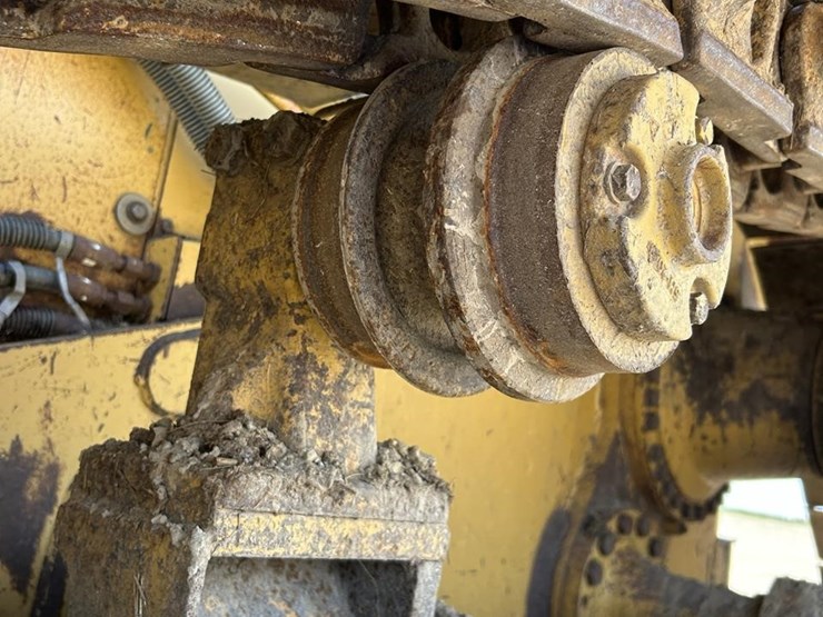 1998-caterpillar-d6m-lgp-image-12