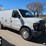 2014-ford-cargo-image-4