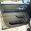 2021-chevrolet-tahoe-image-14