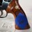 #60-•-smith-&-wesson-29-2-44mag-revolver-n330311-image-4