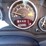 2016-jeep-compass-image-12