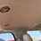 2007-cadillac-escalade-image-77