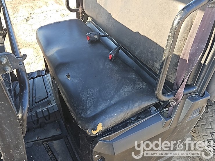 2018-polaris-ranger-image-12