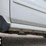 2015-chevrolet-silverado-1500-image-42