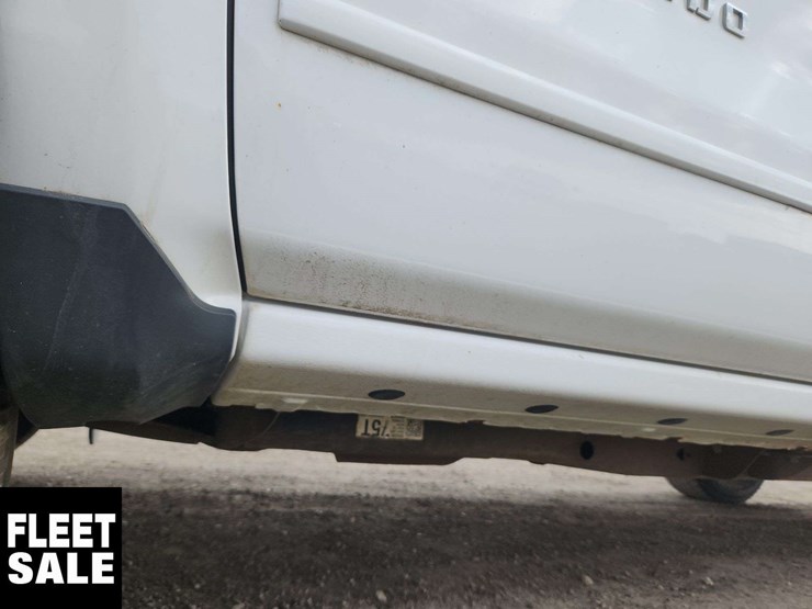 2015-chevrolet-silverado-1500-image-42