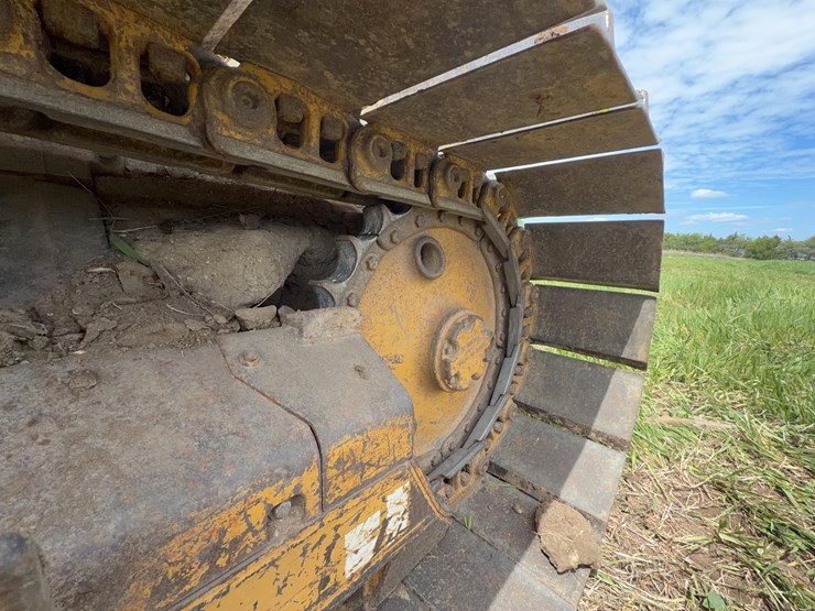 1995-caterpillar-d4c-image-13