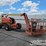 jlg-600aj-image-7