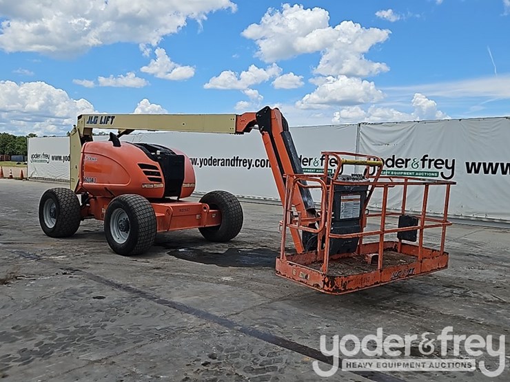 jlg-600aj-image-7