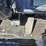 doosan-b20t-7-image-14