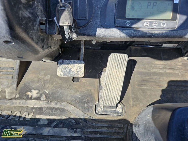 doosan-b20t-7-image-14