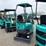 cfg-industry-qk16r-image-4