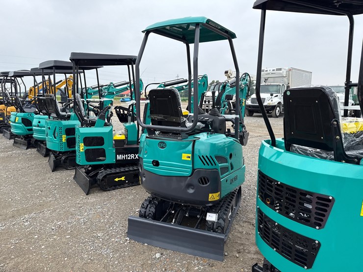 cfg-industry-qk16r-image-4