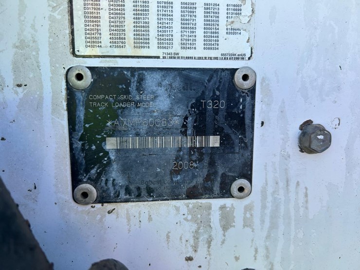 bobcat-t320-image-27