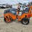 2008-hamm-hd12vt-image-10